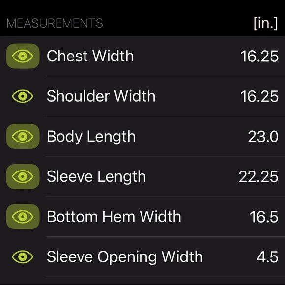 Eddie Bauer Ladies Fleece Jacket Sz XS NWT - Picture 12 of 12